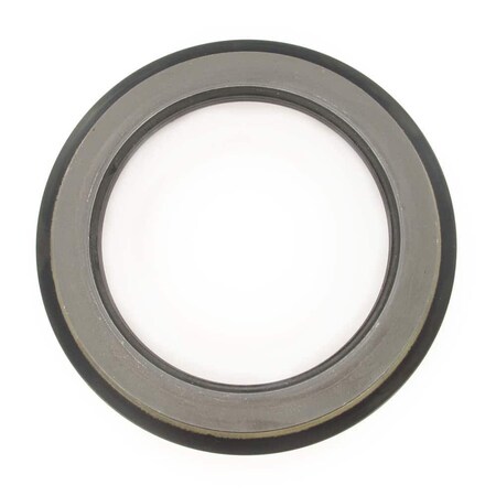 Chicago Rawhide Scotseals, No 38776 38776